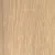 Lumber