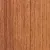 Teak