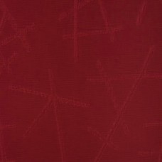 ДЖЕНИ_9265