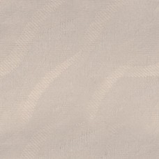 ВЕНЕЦИЯ_5003