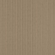 LINIA_0923_801