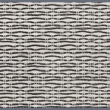 WAVES_362202_22412