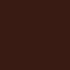 K_30695