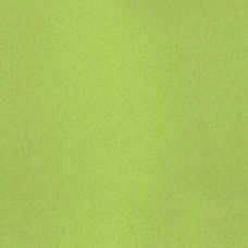 K_4057