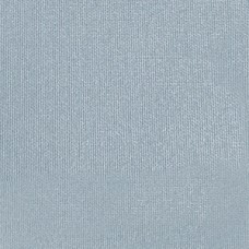 TOPAZ_6