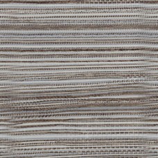 WOOD_EFFECT_33002