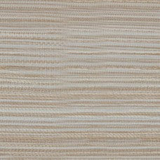 WOOD_EFFECT_33004