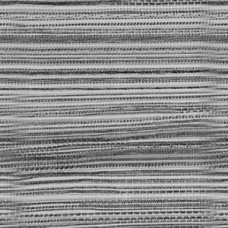 WOOD_EFFECT_33005