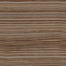 WOOD_EFFECT_33007