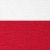 D&N Bambu Red