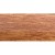 754