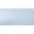 H011